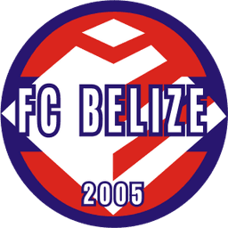 Belize U17