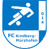FC Kindberg-Murzhofen