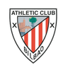 Athletic Bilbao (W)