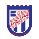 FK Brodarac U19