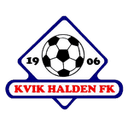 Kvik Halden  U19