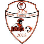 ATCS Sparta Ramnicu Valcea