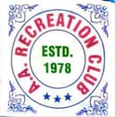 All Airlines Recreation Club
