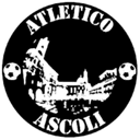 ASD Atletico Ascoli