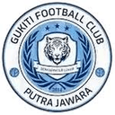 Gukiti FC