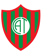Club Atletico Tembetary