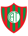 Club Atletico Tembetary
