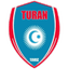 Turan Tovuz