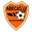 Abecat Ouvirdorense