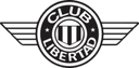 Klub Libertad (W)