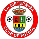 La Cisterniga CF