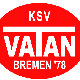 Vatan Bremen