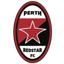 Perth RedStar (W)