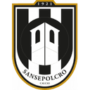 Sansepolcro ASD