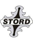 Stord