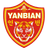 Yanbian(1994-2019)