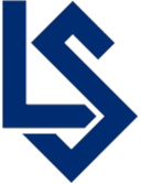 Lausanne Sports U19