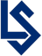 Lausanne Sports U19