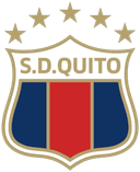 Deportivo Quito (w)