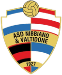 ASD Nibbiano e Valtidone