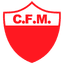 Klub Fernando de la Mora