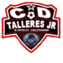 Talleres JR