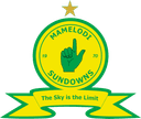 Mamelodi Sundowns