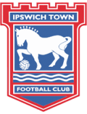 Ipswich Town U23