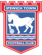 Ipswich Town U23