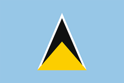 St. Lucia