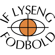 IF Lyseng