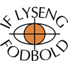 IF Lyseng