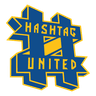 Hashtag United