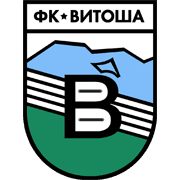 Vitosha Bistritsa