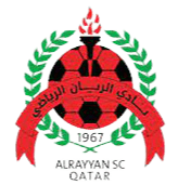 Al-Rayyan