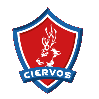 Ciervos