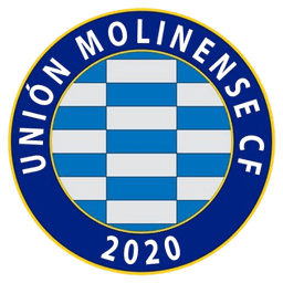 Molinense B Molinense B