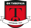 Tiverija Strumica
