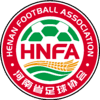 Henan U15