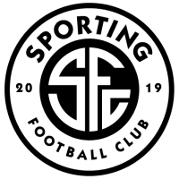 Sporting San Jose