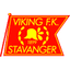 Viking FK II