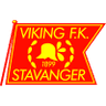 Viking FK II