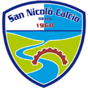 San Nicolo