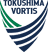 Tokushima Vortis