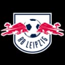 RB Leipzig (W)