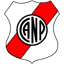 Nacional Potosi