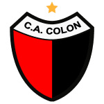 Colon U20