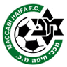 Maccabi Haifa Shmuel U19