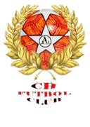 Klub Sepak Bola CH