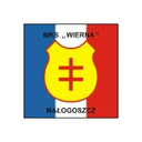 Wierna Malogoszcz